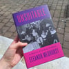 Unsuitable: A History of Lesbian Fashion