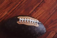 Image 3 of LV Football