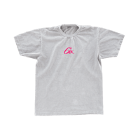 Image 1 of PINK CITY TEE 
