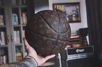 Image 2 of LV Basketball