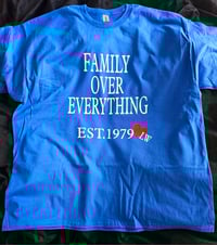 Image 1 of Special Event Tees