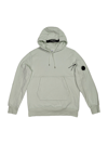 Cp Company lens Hoodie 