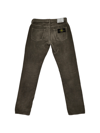 Stone Island corduroy pants W32