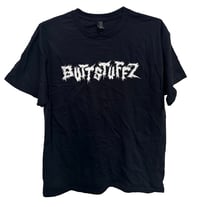 Buttstuffz T-Shirt