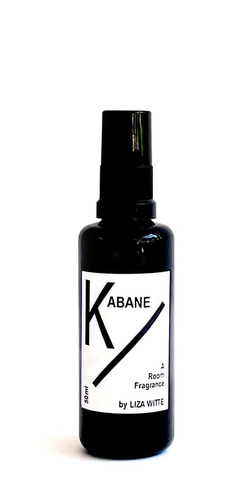 KUSAKI ROOM FRAGRANCE