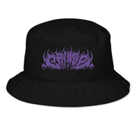 LIMITED EDITION - CRINGE Bucket Hat - Preorder