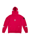 Stone Island x Supreme Hoodie M