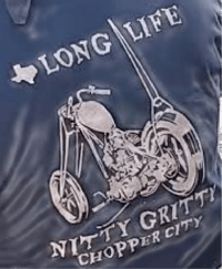 Image 2 of 2026 Three Day Event Pass