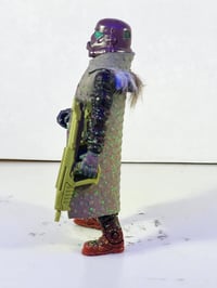Image 3 of Warp Shock Trooper 
