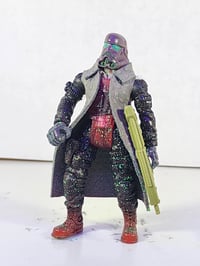 Image 1 of Warp Shock Trooper 