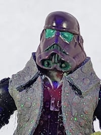 Image 6 of Warp Shock Trooper 