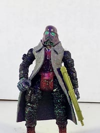 Image 5 of Warp Shock Trooper 