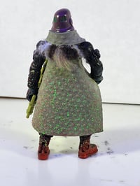 Image 2 of Warp Shock Trooper 