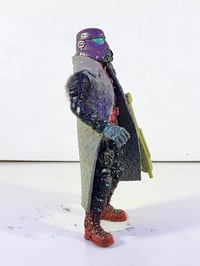 Image 4 of Warp Shock Trooper 