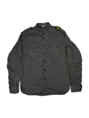 Stone Island cotton shirt XL