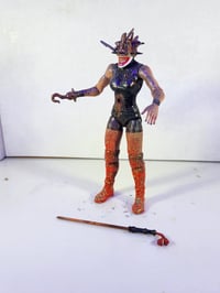 Image 3 of Rust Apparition 