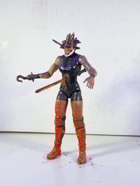 Image 1 of Rust Apparition 