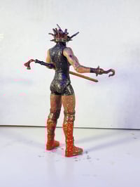 Image 2 of Rust Apparition 