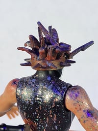 Image 6 of Rust Apparition 
