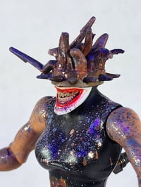 Image 5 of Rust Apparition 