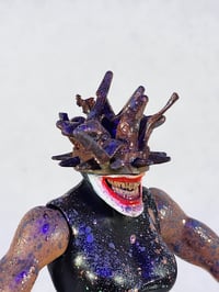 Image 4 of Rust Apparition 