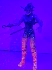 Image 7 of Rust Apparition 
