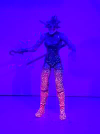Image 8 of Rust Apparition 