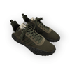 Adidas x Cp Company Kamanda 44,5