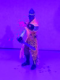 Image 7 of Robot Swordsman