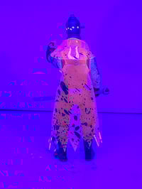 Image 6 of Robot Swordsman
