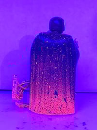 Image 7 of Ghosts in the Machine