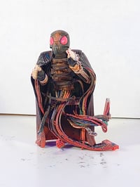 Image 1 of Ghosts in the Machine