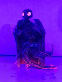 Image 6 of Ghosts in the Machine