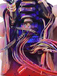 Image 5 of Ghosts in the Machine