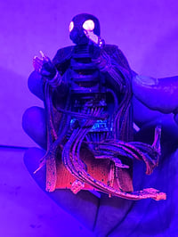 Image 8 of Ghosts in the Machine