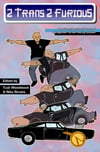 2 Trans 2 Furious (book)