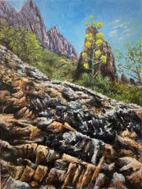 100 Years is Nothing 