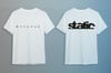 Balance Static T-Shirt