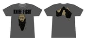 Image of Australian Tour T