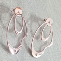 Image 4 of GOLD ROSE AMAN BY BERBERISM 