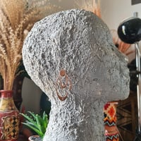 Image 5 of GOLD ROSE AMAN BY BERBERISM 