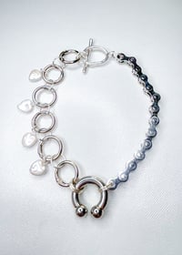 alloy
