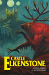 Castle Elkenstone