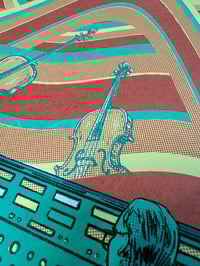 Image 2 of The Ephemeral Cinema of Sam Green