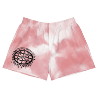 Image of DCYTY Athletic Shorts