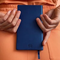 Image 5 of Hero Notebook
