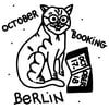 BERLIN TATTOO APPOINTMENT 