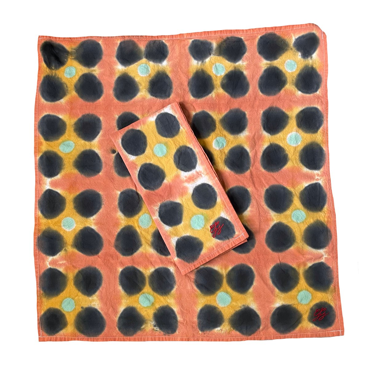 Image of Monarch Matriarch