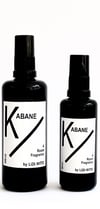 KABANE ROOM FRAGRANCE