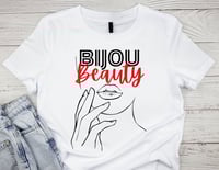 Bijou The Brand